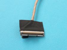 Шлейф матриці до ноутбука Emachines D443 №2